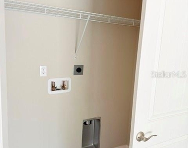 16 Slumberland Path - Photo Thumbnail 26