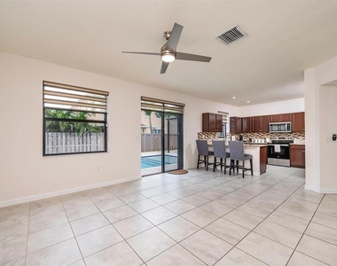 25006 Sw 118th Avenue - Photo Thumbnail 11