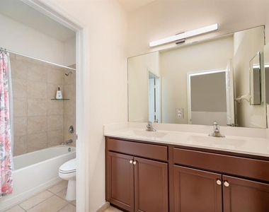 25006 Sw 118th Avenue - Photo Thumbnail 19