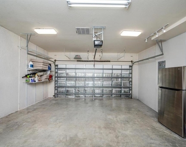25006 Sw 118th Avenue - Photo Thumbnail 43
