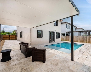 25006 Sw 118th Avenue - Photo Thumbnail 38