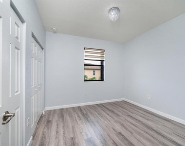 25006 Sw 118th Avenue - Photo Thumbnail 28