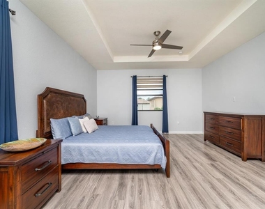 25006 Sw 118th Avenue - Photo Thumbnail 34