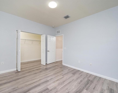 25006 Sw 118th Avenue - Photo Thumbnail 31