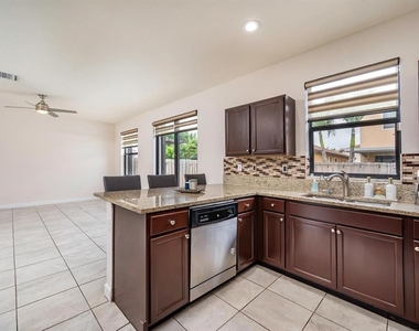 25006 Sw 118th Avenue - Photo Thumbnail 17