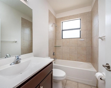 25006 Sw 118th Avenue - Photo Thumbnail 18