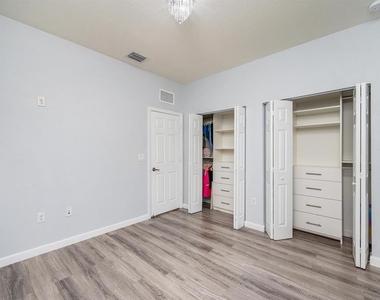 25006 Sw 118th Avenue - Photo Thumbnail 29