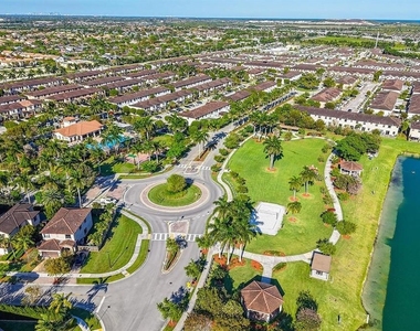 25006 Sw 118th Avenue - Photo Thumbnail 5