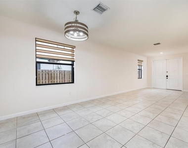 25006 Sw 118th Avenue - Photo Thumbnail 10