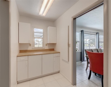 231 Caddy Road - Photo Thumbnail 15