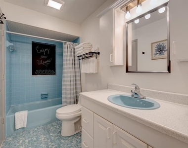231 Caddy Road - Photo Thumbnail 17
