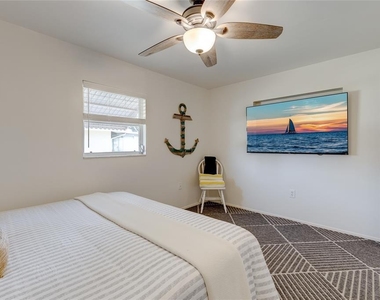 231 Caddy Road - Photo Thumbnail 11