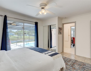 231 Caddy Road - Photo Thumbnail 13