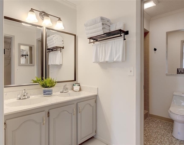 231 Caddy Road - Photo Thumbnail 16