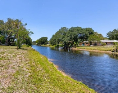 231 Caddy Road - Photo Thumbnail 7