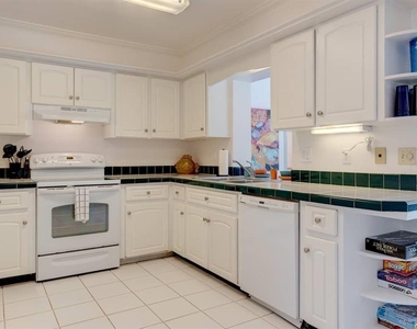 231 Caddy Road - Photo Thumbnail 5