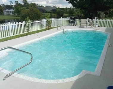 231 Caddy Road - Photo Thumbnail 20