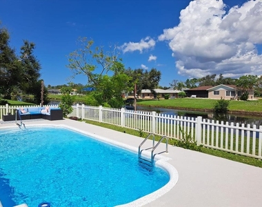 231 Caddy Road - Photo Thumbnail 21