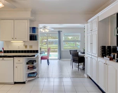 231 Caddy Road - Photo Thumbnail 6