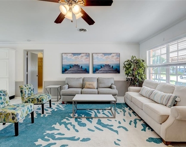 231 Caddy Road - Photo Thumbnail 2