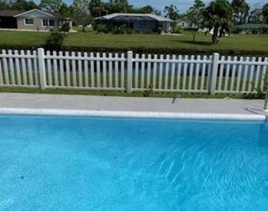 231 Caddy Road - Photo Thumbnail 18