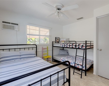 231 Caddy Road - Photo Thumbnail 14