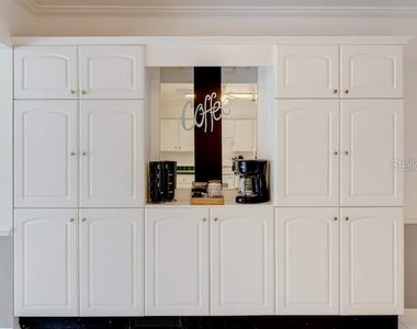 231 Caddy Road - Photo Thumbnail 4