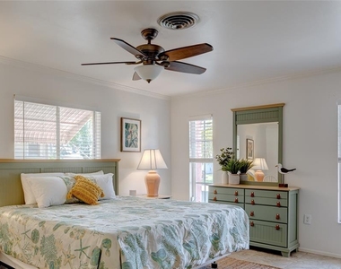 231 Caddy Road - Photo Thumbnail 8