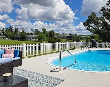 231 Caddy Road - Photo Thumbnail 19