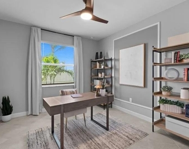 8462 Water Lily Court - Photo Thumbnail 3