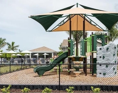 8462 Water Lily Court - Photo Thumbnail 17