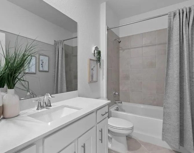 8462 Water Lily Court - Photo Thumbnail 1