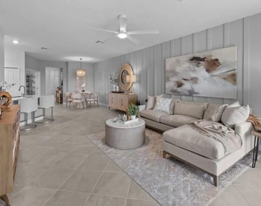 8462 Water Lily Court - Photo Thumbnail 11