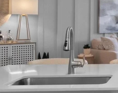 8462 Water Lily Court - Photo Thumbnail 6