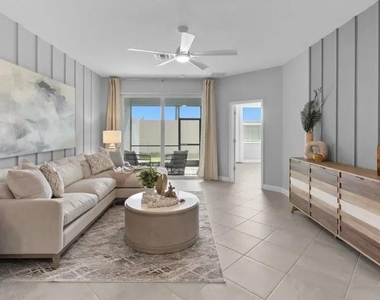 8462 Water Lily Court - Photo Thumbnail 10