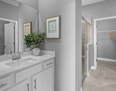 8462 Water Lily Court - Photo Thumbnail 14