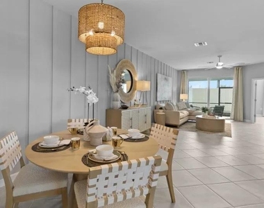 8462 Water Lily Court - Photo Thumbnail 4