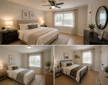 6805 22nd Avenue W - Photo Thumbnail 4