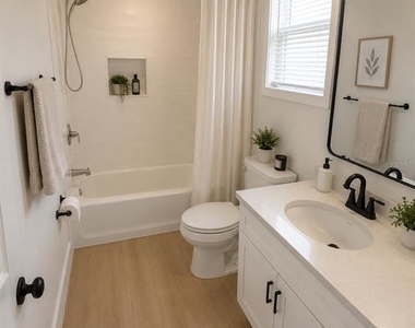 6805 22nd Avenue W - Photo Thumbnail 5