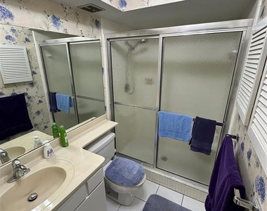 3500 El Conquistador Parkway - Photo Thumbnail 22
