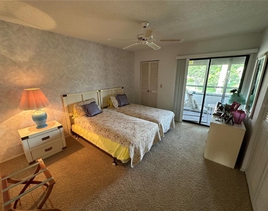 3500 El Conquistador Parkway - Photo Thumbnail 18