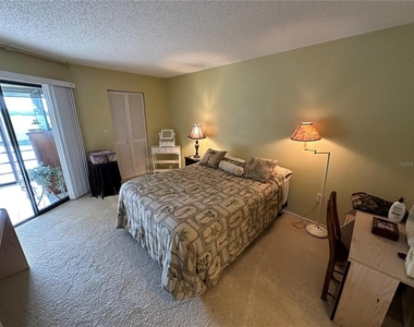 3500 El Conquistador Parkway - Photo Thumbnail 14