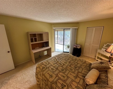 3500 El Conquistador Parkway - Photo Thumbnail 15