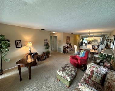 3500 El Conquistador Parkway - Photo Thumbnail 6