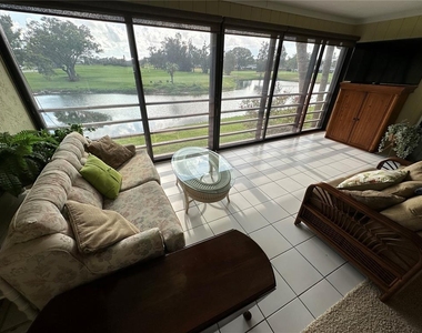 3500 El Conquistador Parkway - Photo Thumbnail 3