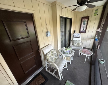 3500 El Conquistador Parkway - Photo Thumbnail 1