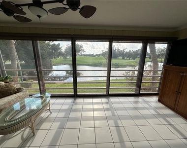 3500 El Conquistador Parkway - Photo Thumbnail 5