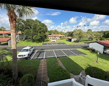 3500 El Conquistador Parkway - Photo Thumbnail 24