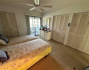 3500 El Conquistador Parkway - Photo Thumbnail 19