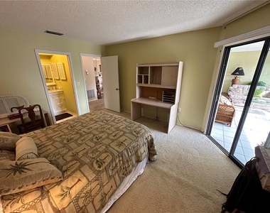 3500 El Conquistador Parkway - Photo Thumbnail 16